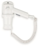 Starmix HFSW 12 ws Handhaartrockner 