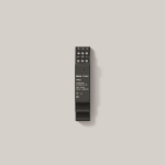 BEGA ZigBee-Leistungsschalter      71021 