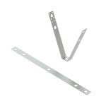 OBO TPB 180 FS Trapezbefestigung 6357522 