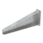 OBO AW 80 41 FT Wandausleger 