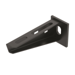 OBO AW 15 11 FTK SW Wand- 