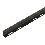 OBO TSG 45 FSK SW Trennsteg 
