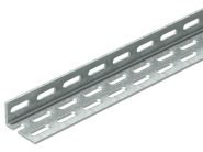 OBO WP 40 65 5000 FT Winkelprofil 