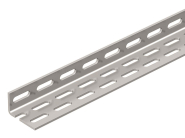 OBO WP 40 65 5000 A2 Winkelprofil 