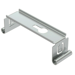 OBO MAH 150 FS Mittenabhängung 