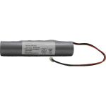 CEAG Bat LiFePo4 6,4V/3,2Ah    1-24-203R 