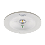 CEAG GuideLed SL 13821.2 1-  40071356555 