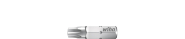 Wiha 7015Z T27x25mm Bit Standard 7015027 