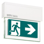 CEAG RZ 1703 LED CG-S        40071350902 