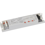 CEAG V-CG-SB.1 Modul         40071352008 