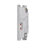 CEAG Modul V-CG-SLI 700      40071349562 