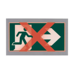 CEAG Pendelmontageset 1,5m   40071355490 