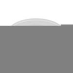 CEAG GuideLed SL 13011.2 CG-S Zentralb. 