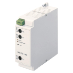 CEAG SKU CG 1X6A KPL. ZB-S   40071347346 