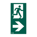 CEAG FT3 EW_EC_CW_CC    FT3EWEC-PICTO-VR 