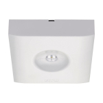 CEAG GuideLed SL 13012.2 CG-S Zentralb. 