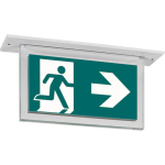 CEAG 1803 LED CG-S K-Blende 40071352292 