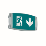 CEAG                       IP65LEDO230CG 