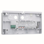 CEAG Wandmontage GuideLed    40071355085 