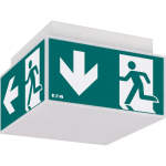 CEAG Exit Cube 33022 LED CG- 40071353421 