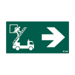 CEAG FT2 EW_EC         FT2EWEC-PICTO-RWR 