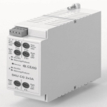 CEAG SKU CG 2X3A KPL. ZB96   40071347305 