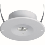 CEAG Micropoint 2 E CG-S     40071352191 