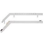 CEAG Moduladapter V-CG-S     40071352765 