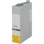 CEAG CM 3.4A DC 40071360370  40071360370 