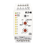 CEAG 8PM-I-Bus 40071363080   40071363080 