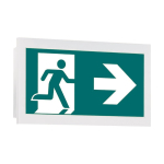 CEAG GuideLed Ballschutzkorb 40071070863 