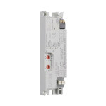 CEAG Modul V-CG-SLI 500      40071349561 