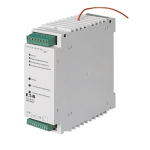 CEAG BCM.1E 40071361980      40071361980 