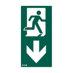 CEAG FT3 EW_EC_CW_CC    FT3EWEC-PICTO-VD 