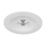 CEAG GuideLed SL 13031.2 CG- 40071356736 