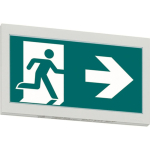 CEAG GuideLed 1x012 CG-S     40071353642 