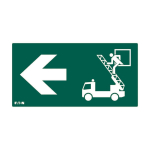 CEAG FT2 EW_EC PIC,    FT2EWEC-PICTO-RWL 