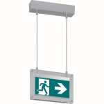 CEAG Bausatz Deckenmont.     40071352073 