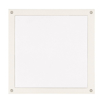 CEAG 83022.1 LED CG-S        40071355750 