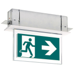 CEAG RZ 1804 LED CG-S        40071350678 