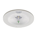 CEAG GuideLed SL 13811.2 1-  40071356556 