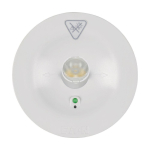 CEAG GuideLed SL 13851.2 1-  40071356557 