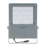 Philips       BVP130 LED300-4S/740 OFA52 