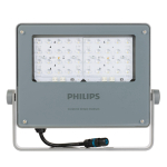 PHIL LED-Strahler Tempo BVP125  55896000 