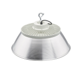 Philips CoreLine Highbay      BY102Z ALU 