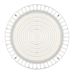 PHIL CoreLine Highbay Value     52922900 