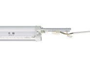       WT490C LED42S/840 PSU WB WA7 L1200 