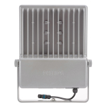 PHIL LED-Strahler Tempo BVP130  09639700 