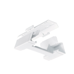 Philips FLEXBLEND S&S       SP340Z CP WH 