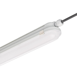 PHIL CoreLine FR-Leuchte IP65   75426399 